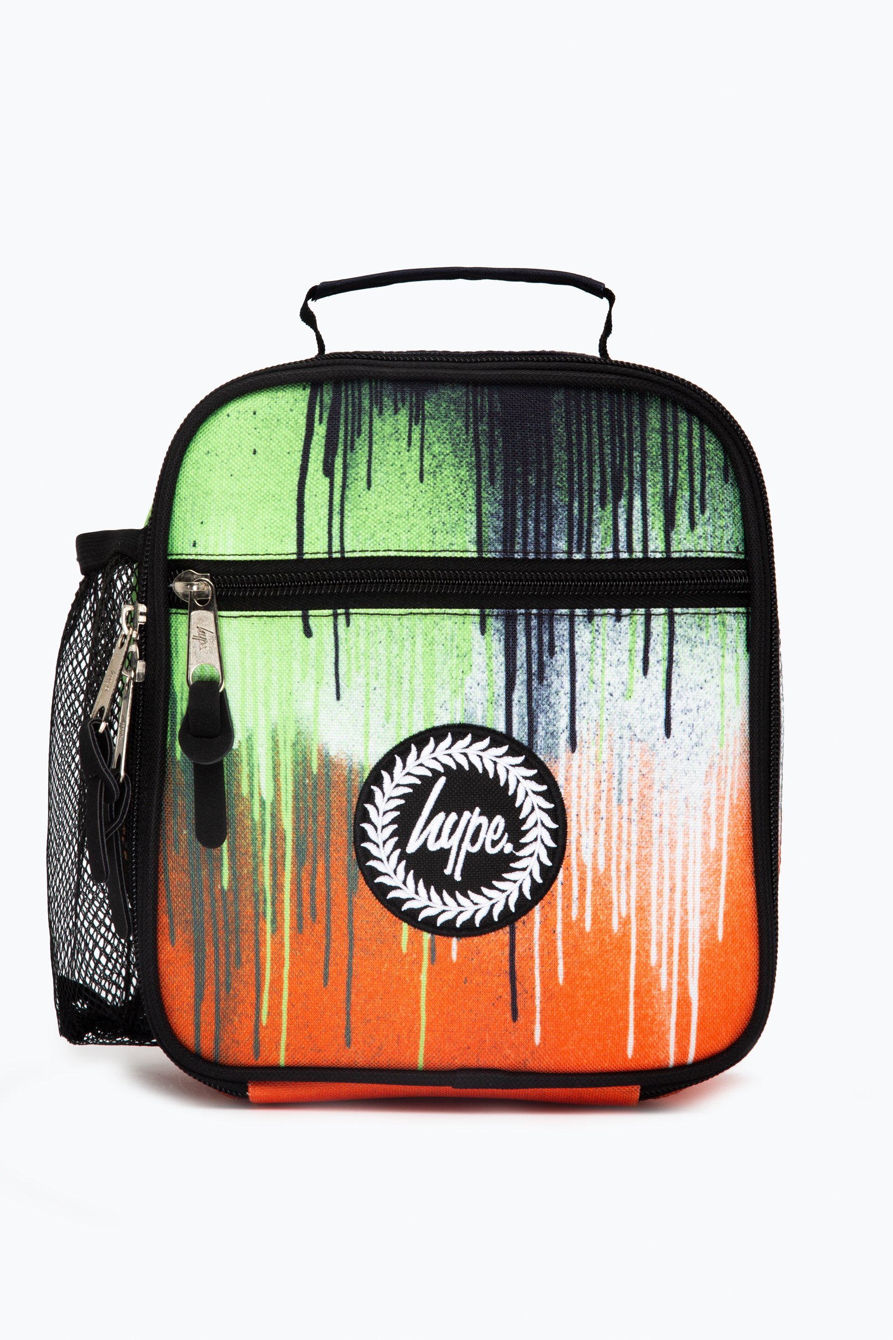 HYPE LUNCHBAG AW22
